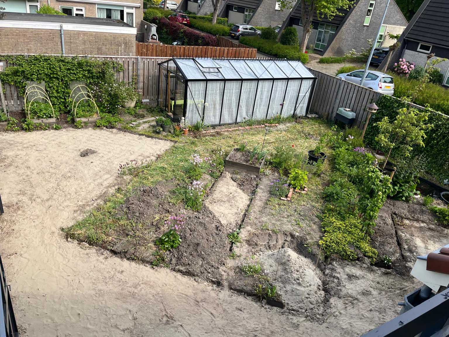 achtertuin_denbommel_klusbedrijfvankester