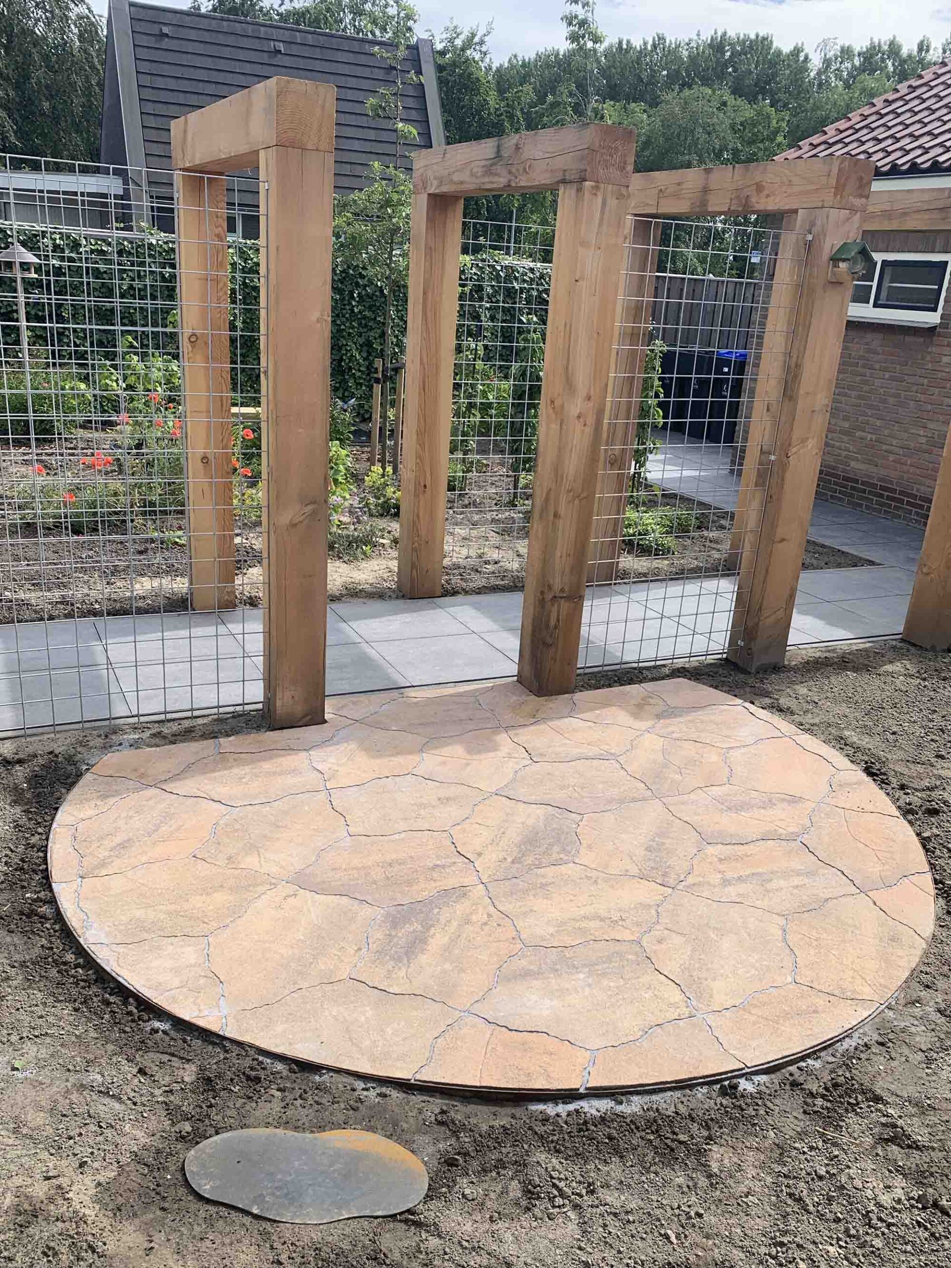 achtertuin_renovatie_klusbedrijfvankester