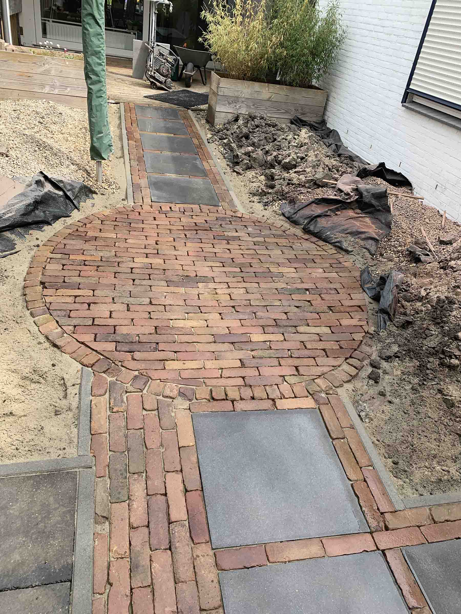 achtertuin_schouwen_duiveland_klusbedrijfvankester