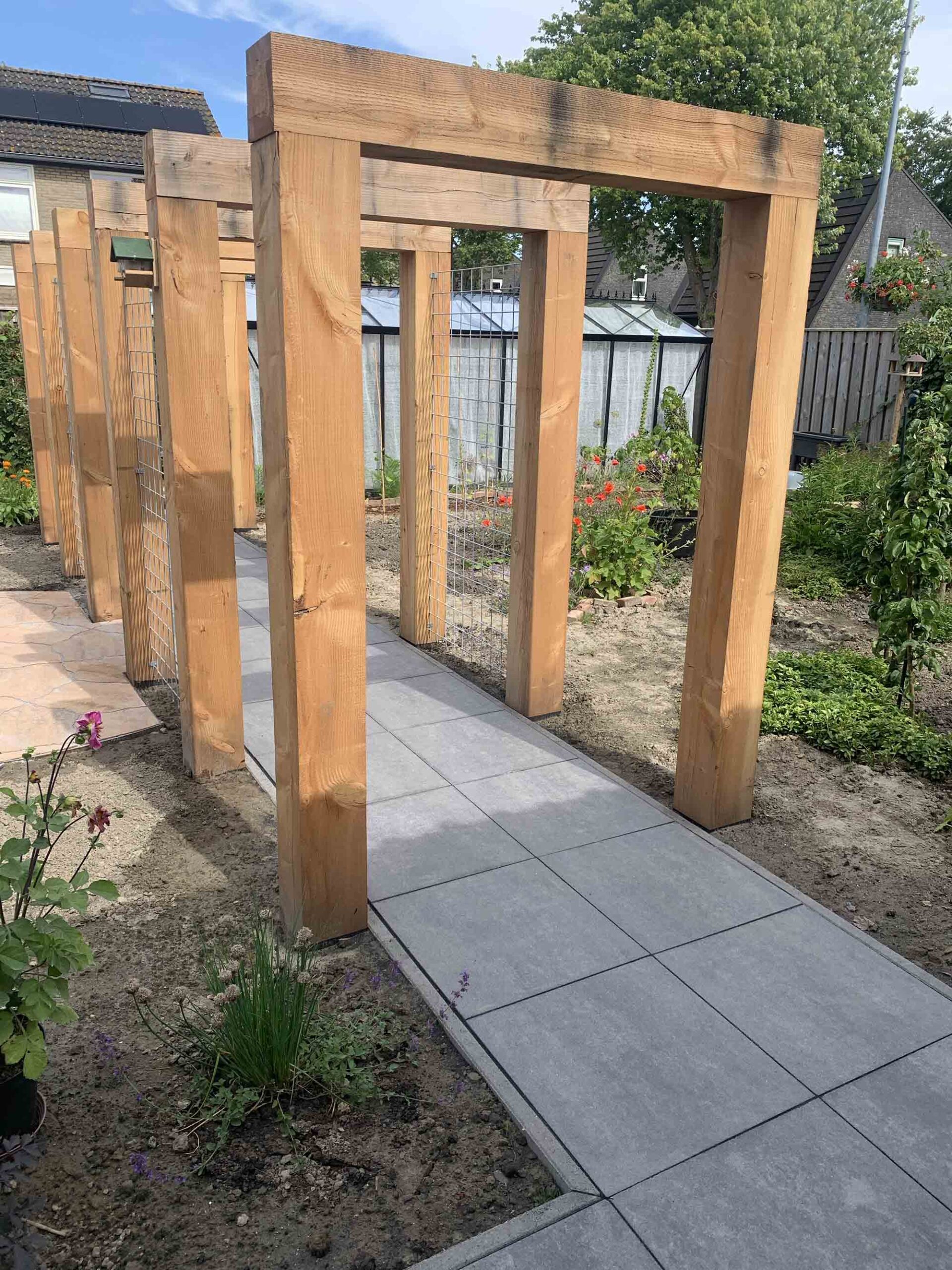 achtertuinrenovatie_klusbedrijfvankester