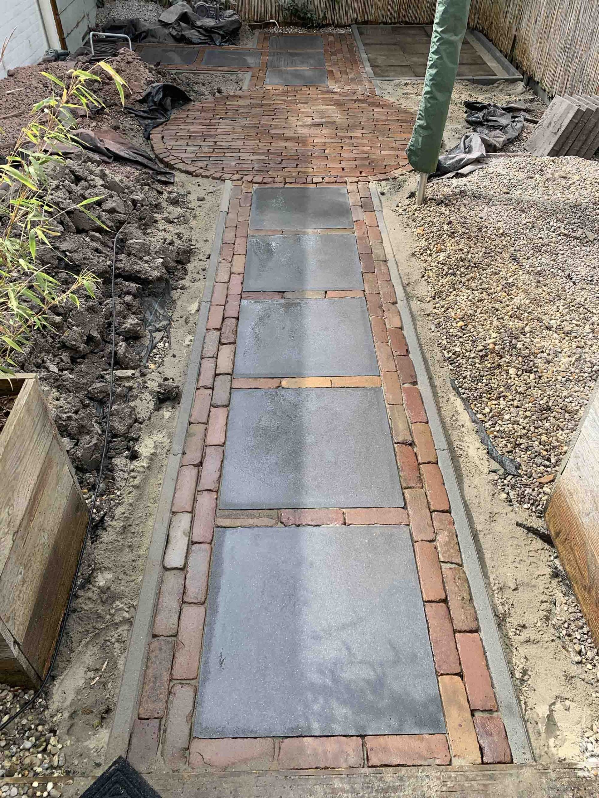 bestrating_brouwershaven_klusbedrijfvankester
