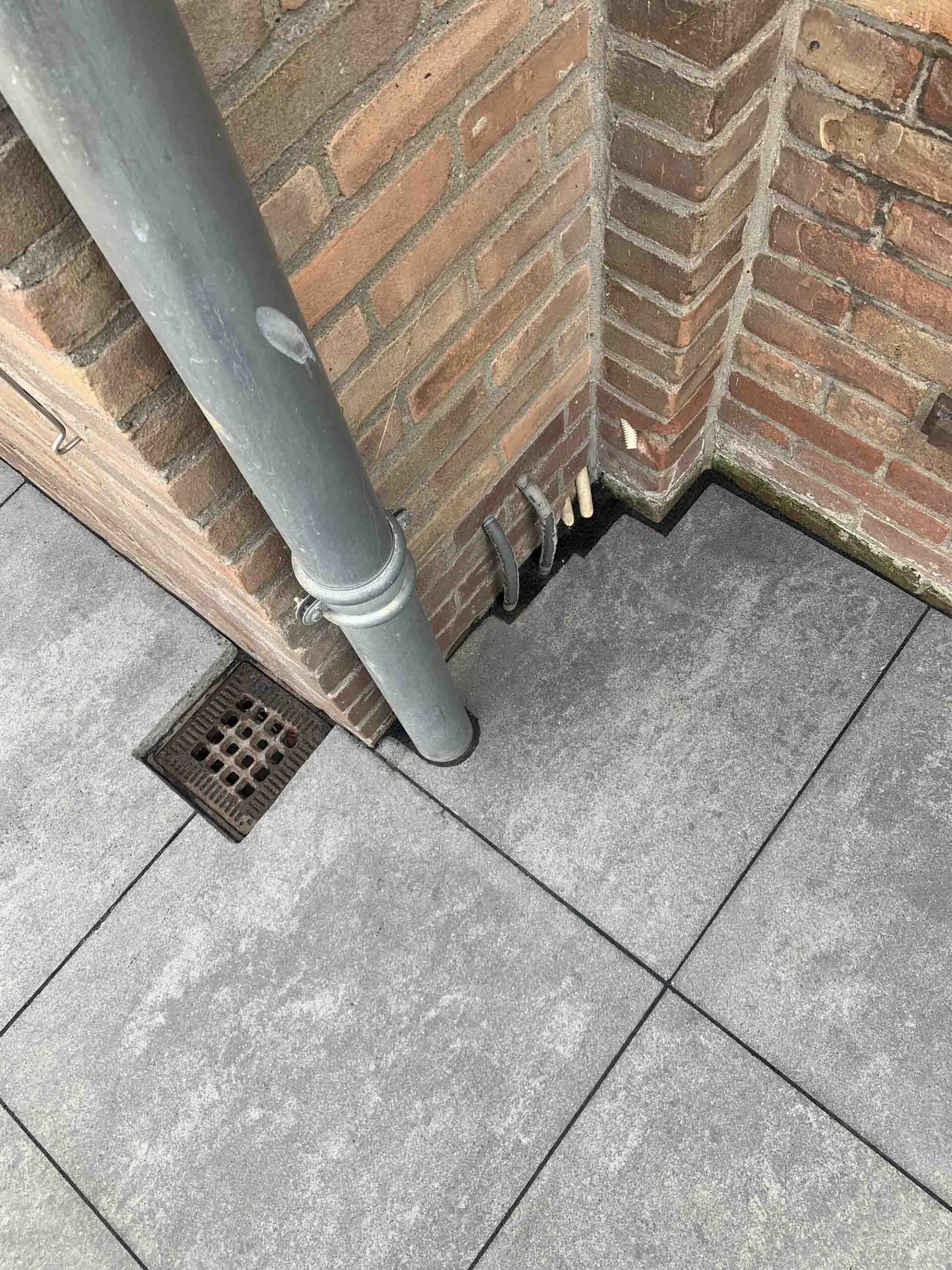 bestrating_detail_klusbedrijfvankester