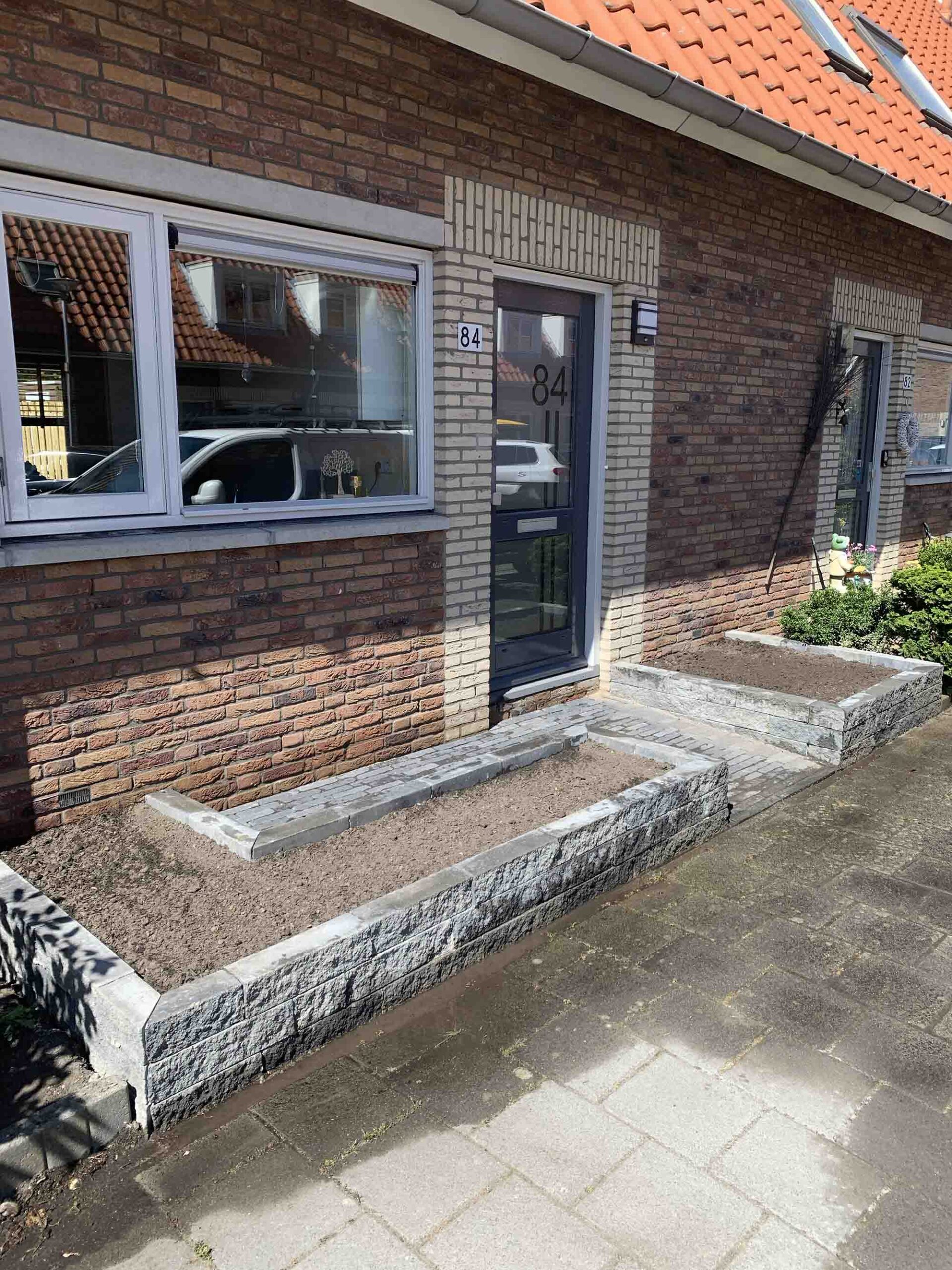 borders_voortuin_klusbedrijfvankester