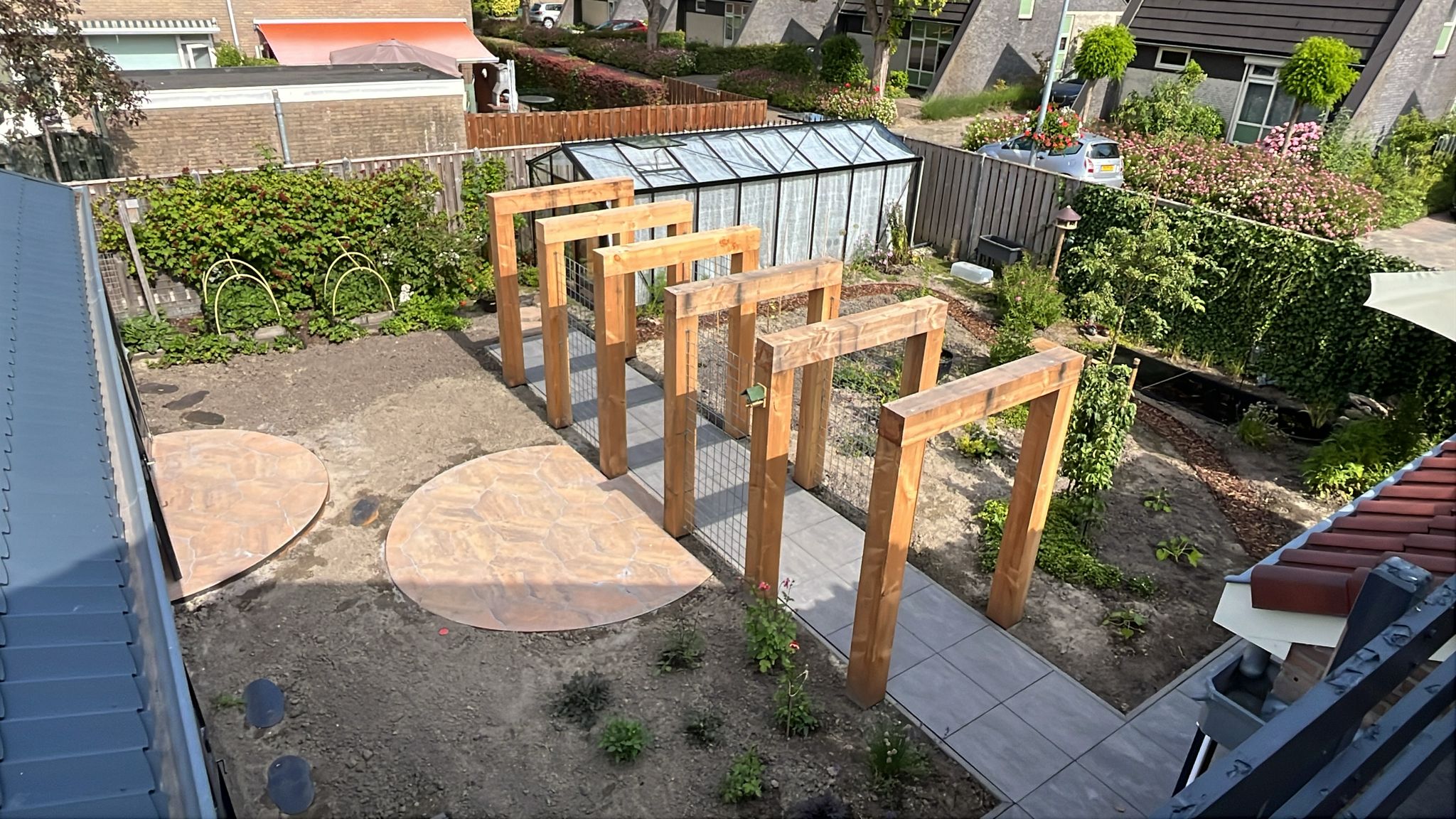 tuinrenovatie_tuinklus_klusbedrijfvankester