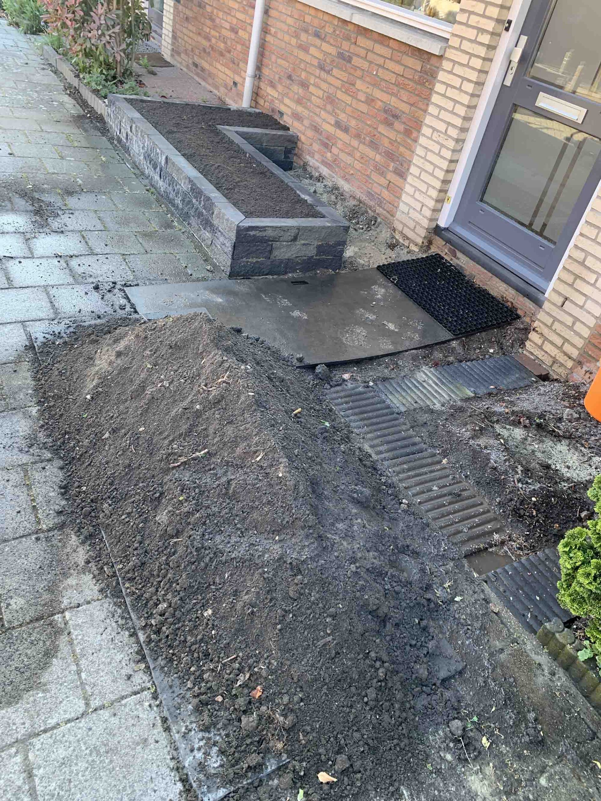 voortuinrenovatie_klusbedrijfvankester