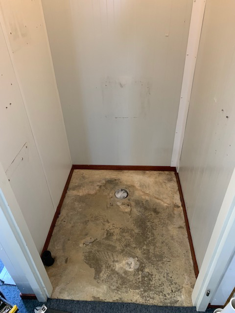 toiletrenovatie_bedrijf_klusbedrijfvankester