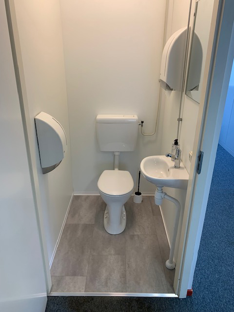 toiletrenovatie_klusbedrijf_van_kester